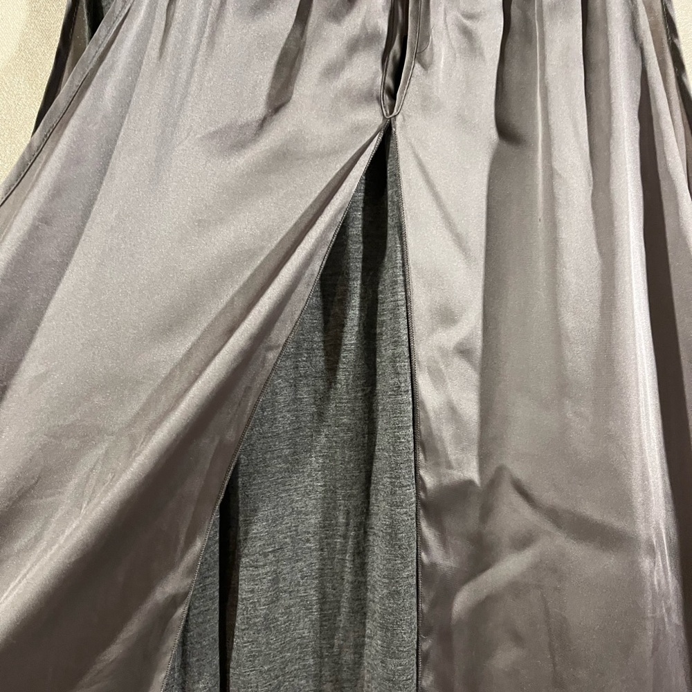 Tunic! - Picture 4 of 6
